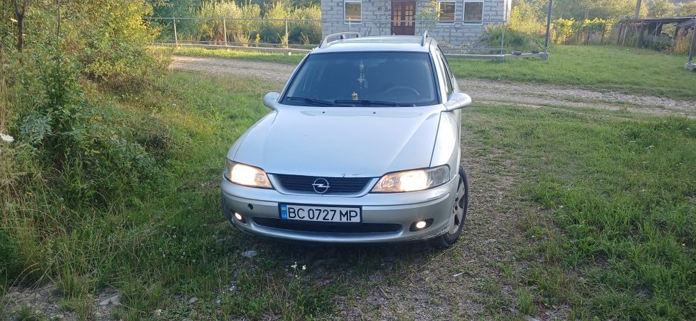 Продам Автомобіль