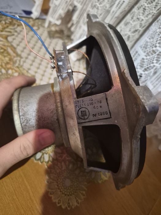 Продам 25гдн-26-30 в отличном состоянии