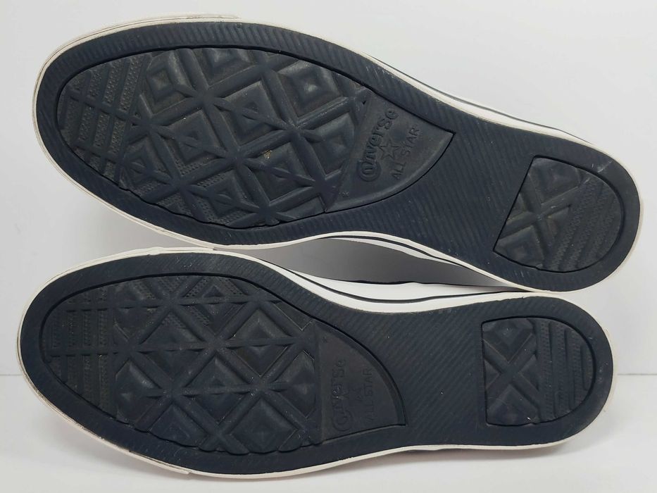 Converse Chuck Taylor All Star Madison oryginalne buty r.39,5