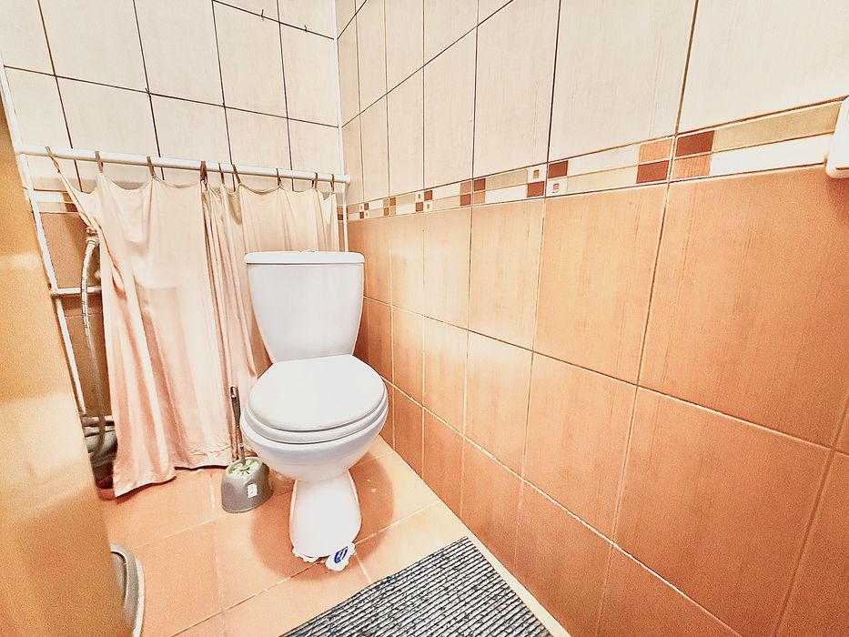 Квартира 2/х кім