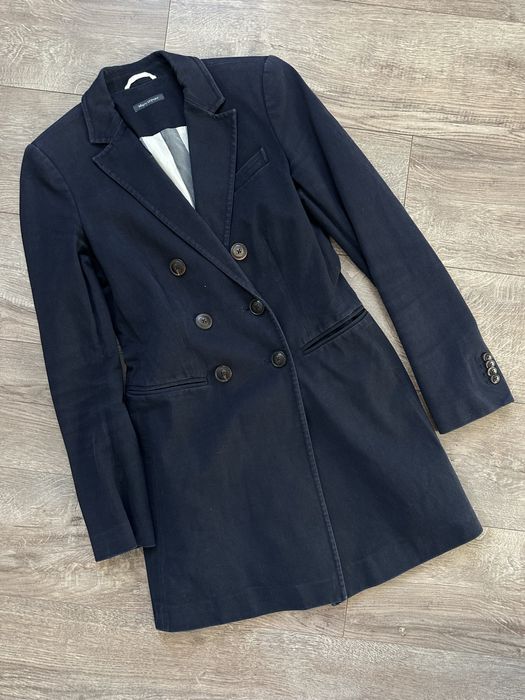 Box damskie ciuchy odzież mix wiosna używane S 36 M 38 L 40