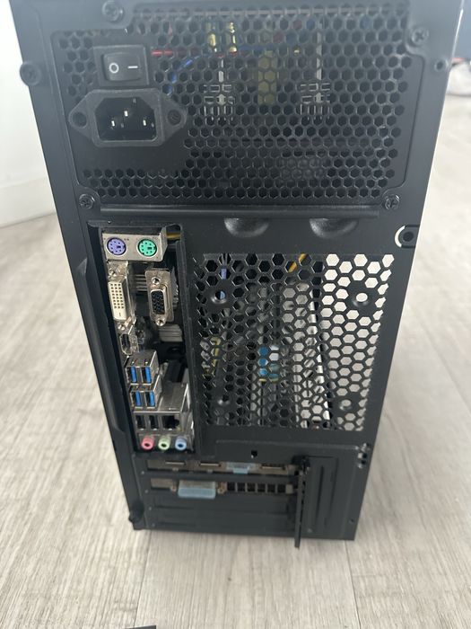 Продаю пк, оптом 10-15 штук