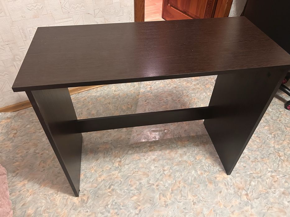 Стіл   письмовий