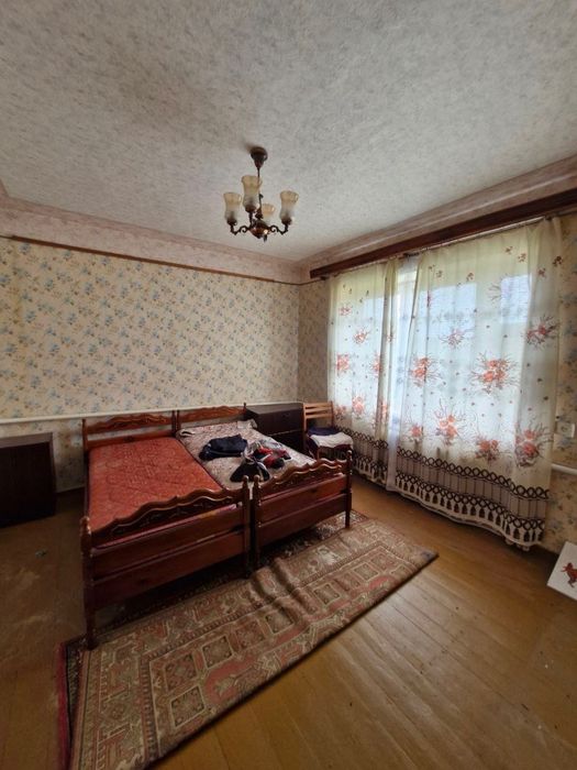 Продаж будинку р-н Південний