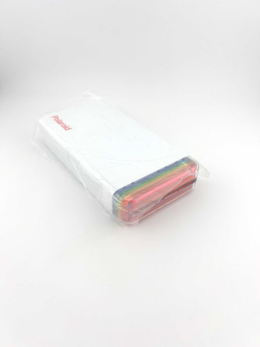 Polaroid Hi-Print Everything Box – NOVA, selada!64170807074049124
