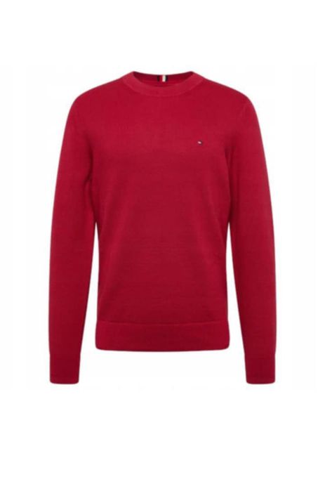 Sweterek Karl Lagerfeld s-xxl!