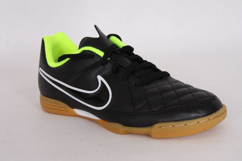 Buty Nike halówka rozmiar 35.5, 36.5, 37.5, 38, 38.5 nowe!!