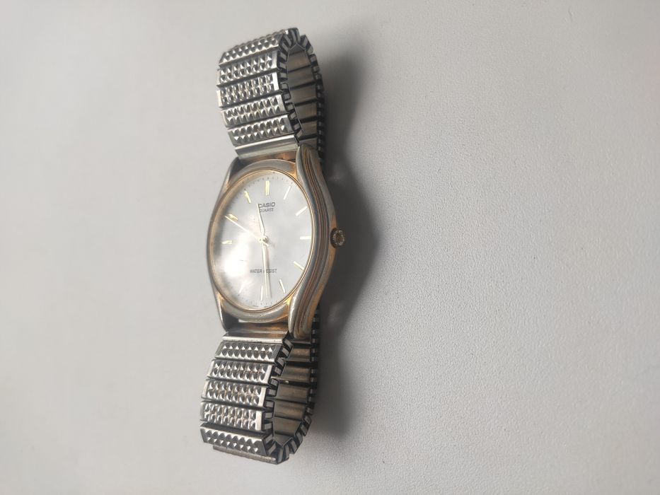Часы наручные Casio