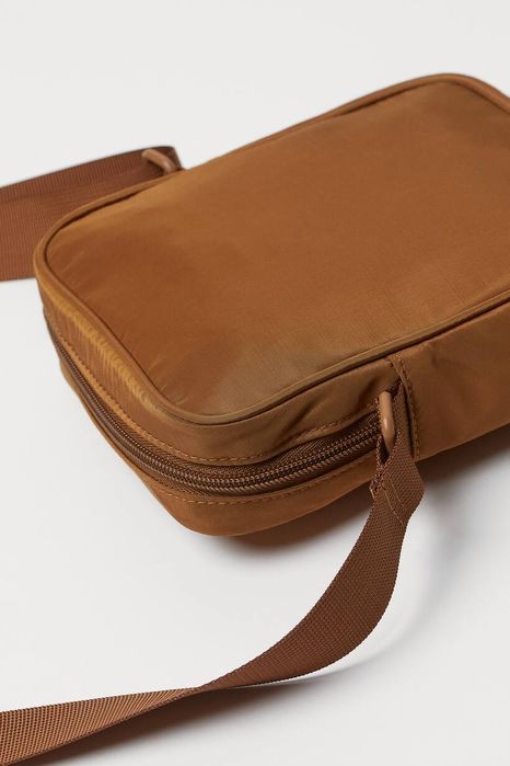 Сумка через плече H&M