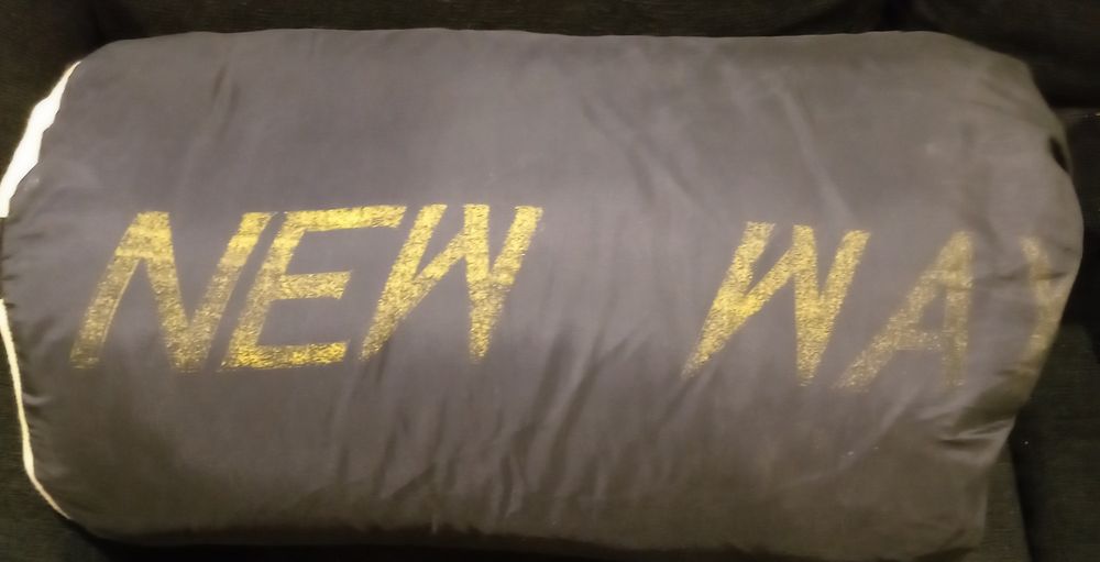 sacos cama de campismo negociavel