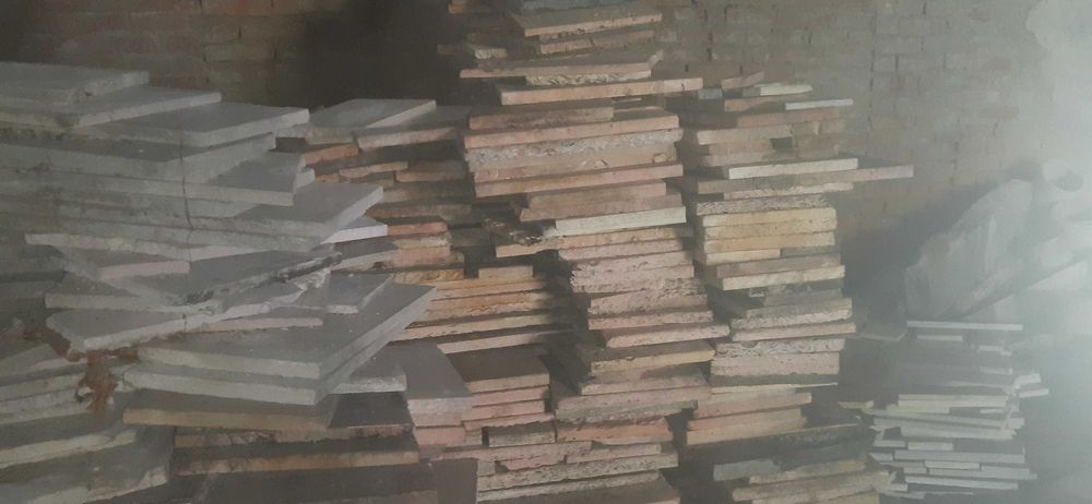 Продам плитка ракушняк,базальт,мармур.