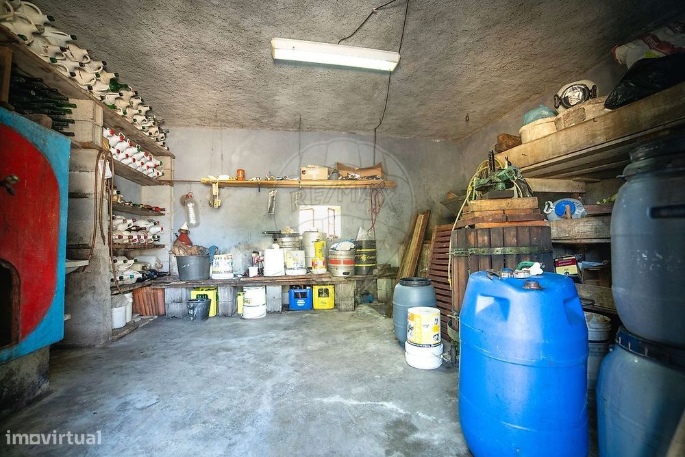 Quinta  para venda
