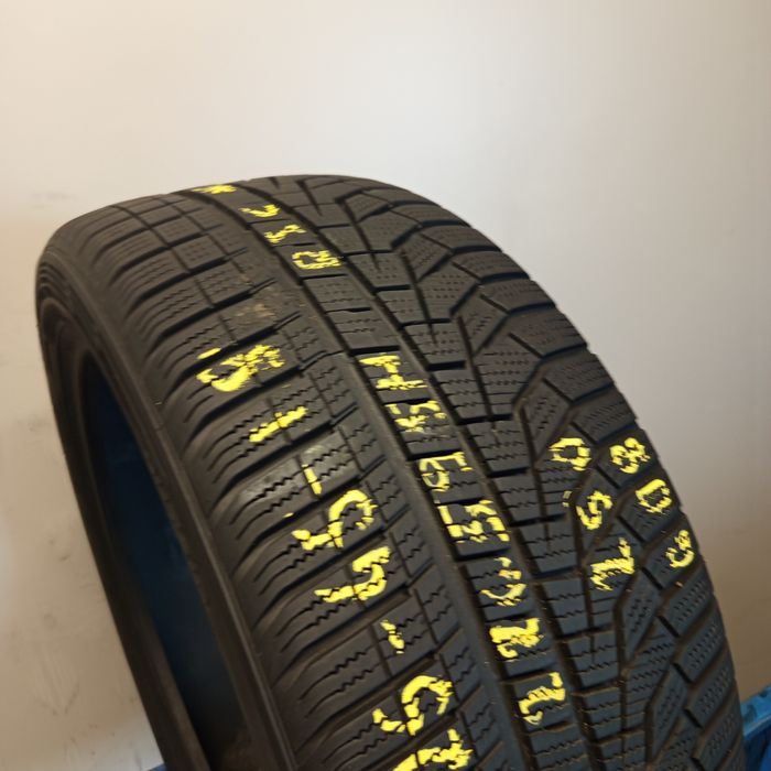 G08 1x225/45R18 Hankook Winter Icept Evo 2