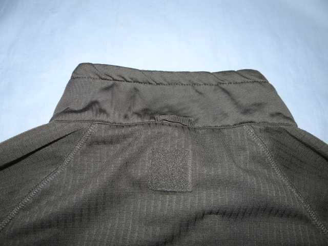 Bluza Termoatywna - MFH US Tactical