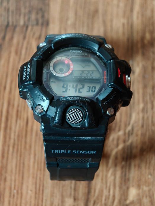 Casio_G-Shock_GW-9400-1ER
