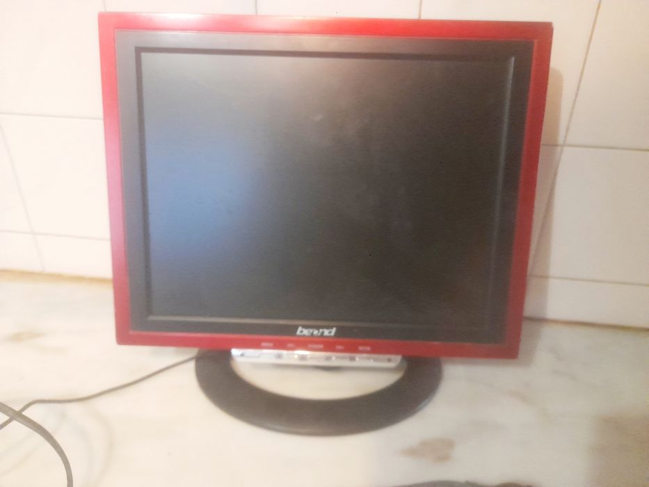 Monitor Beond 14 Polegadas