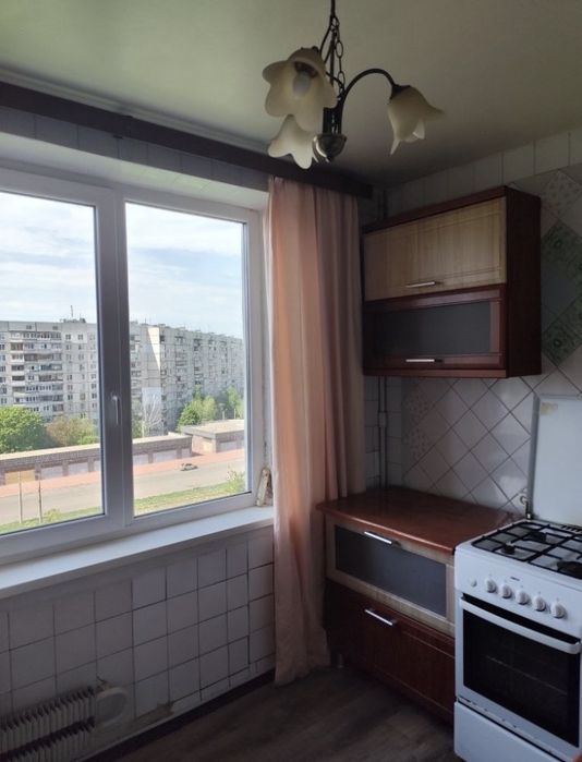 Здам 1-кім кв  метро Салтівське