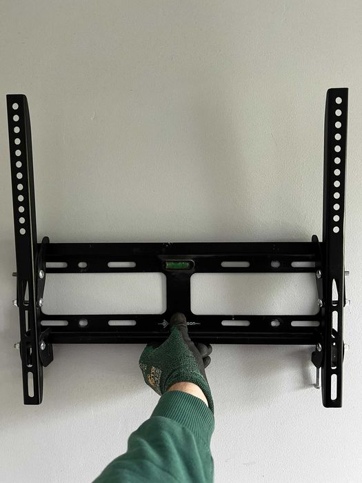 Uchwyt Telewizyjny