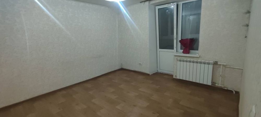 Продам 1к Краснополье Новошкольная Надярна Войцехова Ремонт Можно Б/Н