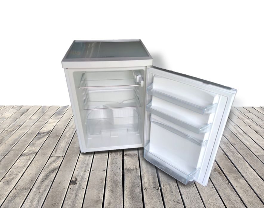 Однокамерный холодильник Bosch KTR75E21