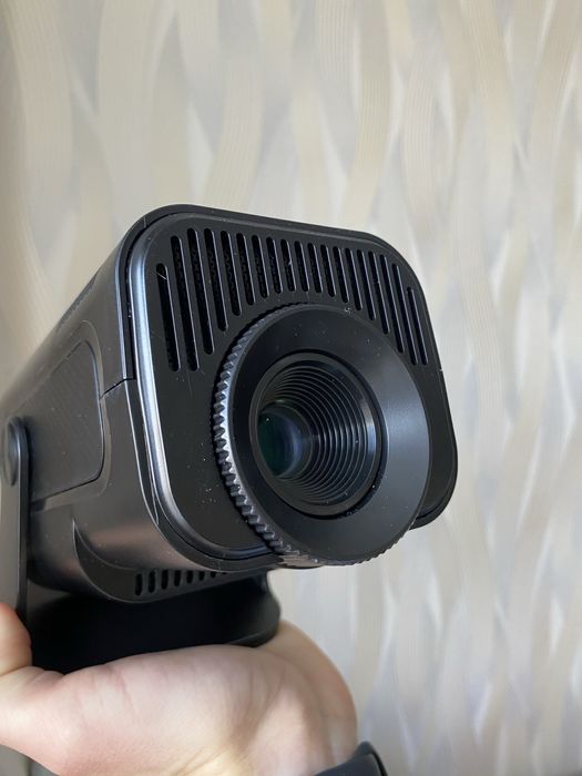 Проектор HY320 Mini