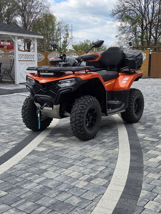 Wynajem quadów wypożyczalnia quad
