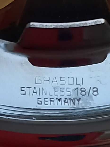 Grasoli dozownik alkoholu