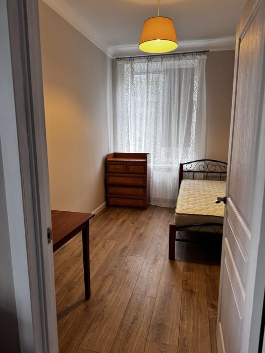 Оренда 3-кімнатна проспект Повітряних Сил, 25