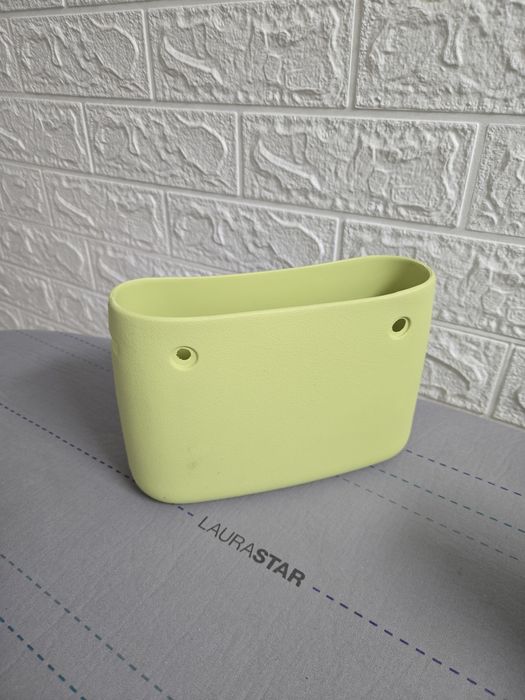 Obag pocket body do wyboru