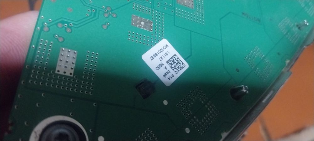 Очки фары логан 2019