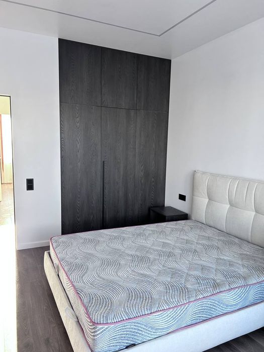 Оренда таунхауса New Village