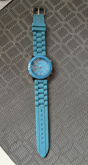 Zegarek damski Geneva