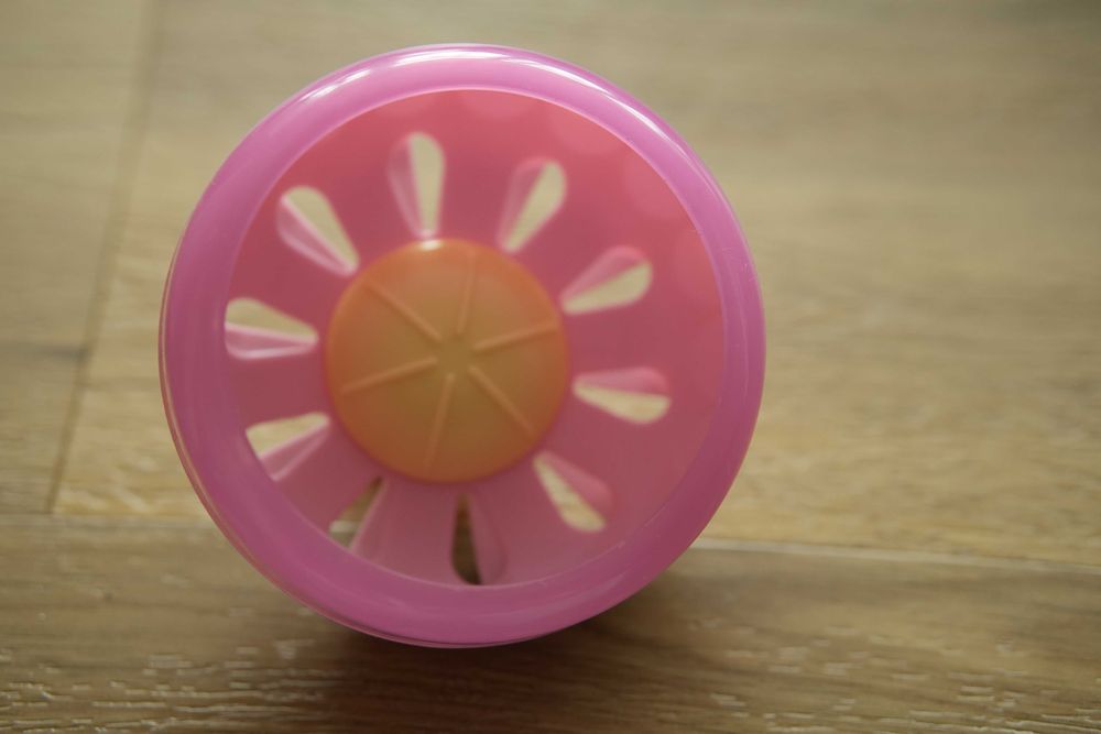 Gaiola para hamster, gerbos etc.