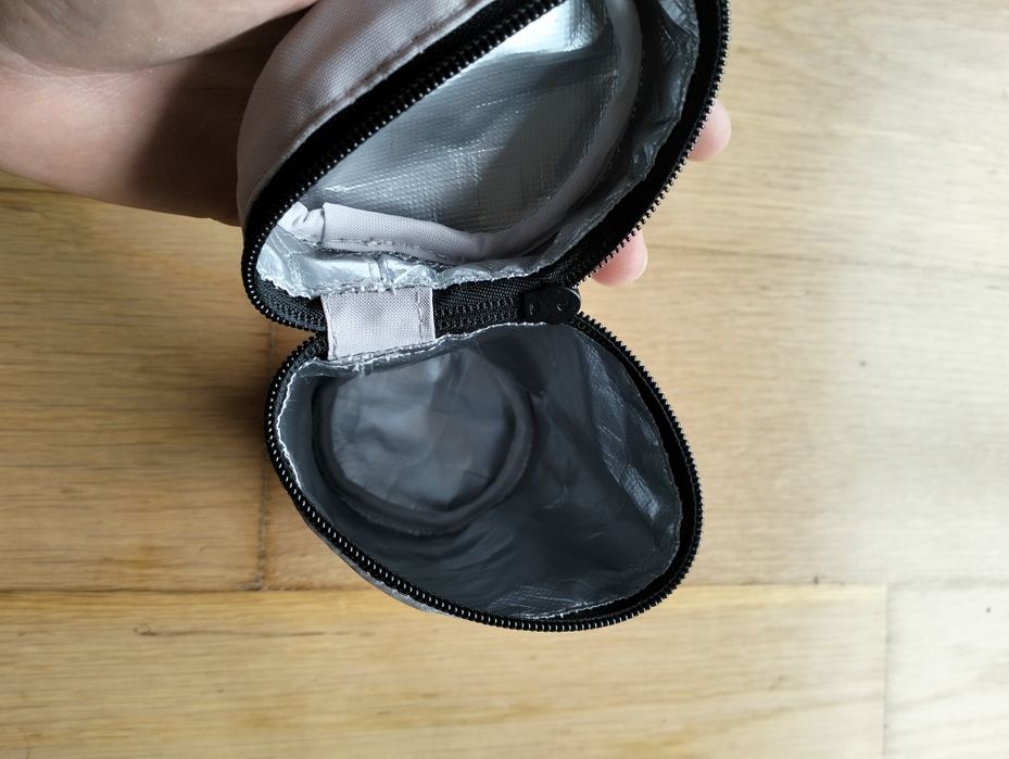 Mala de maternidade Cybex