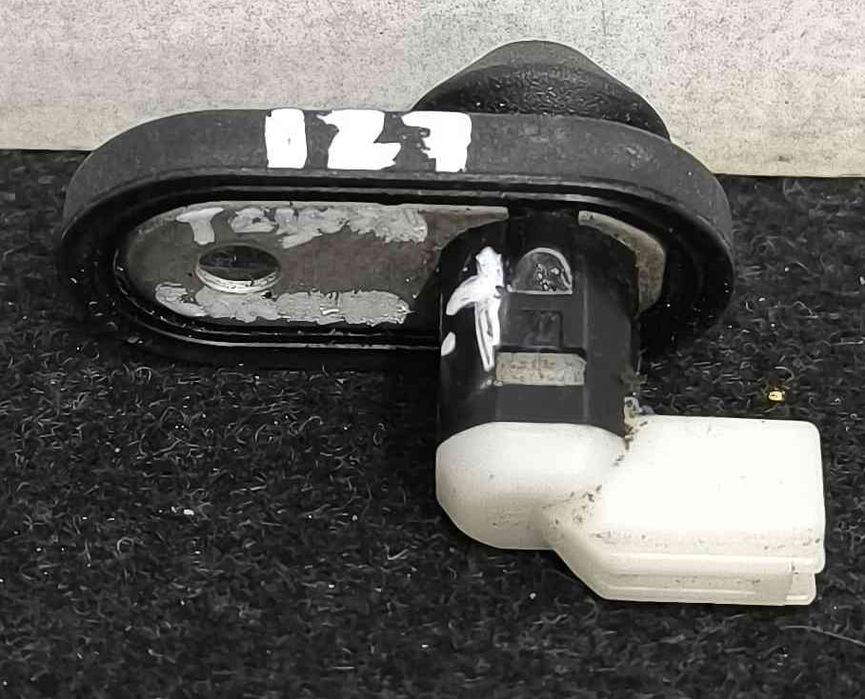 Interruptor Sensor de Luz - TOYOTA COROLLA Hatchback