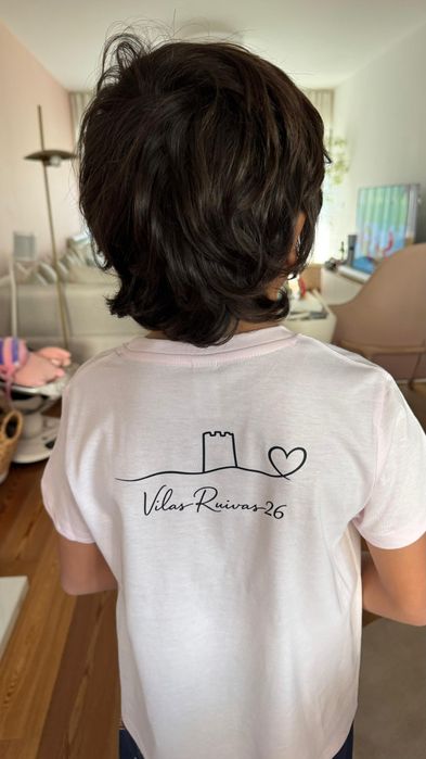 Pintos pedres disponível