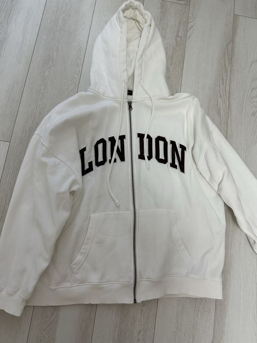 Продам! Худі розмвр s