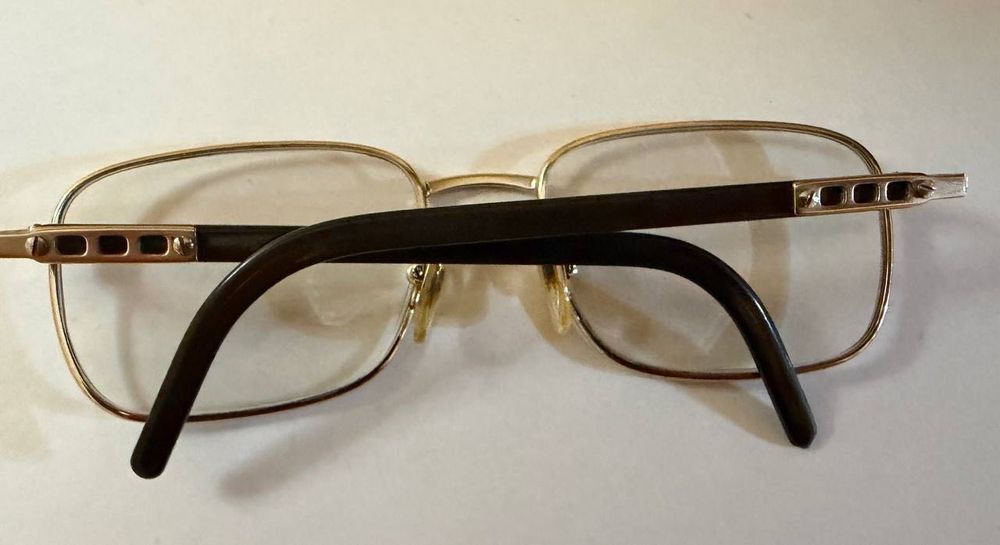 Оправа окуляри Williams F1