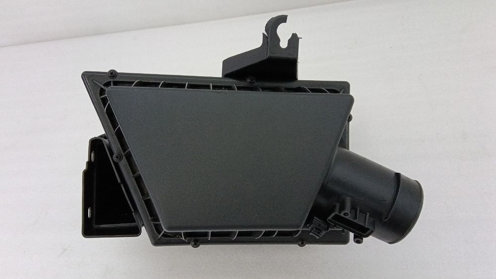 Caixa filtro ar LAND ROVER Range Rover Evoque (L538)