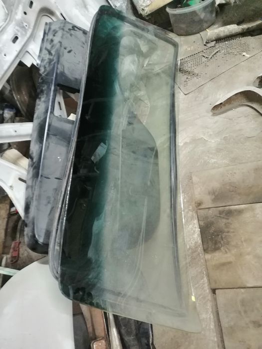 Крила ваз 2101 та багато чого іншого