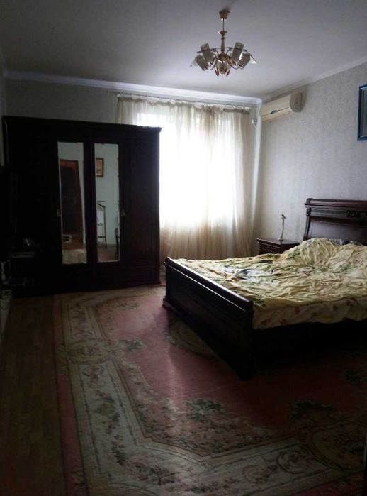 Дом в Фонтака1 рядом с трц. Ривьера