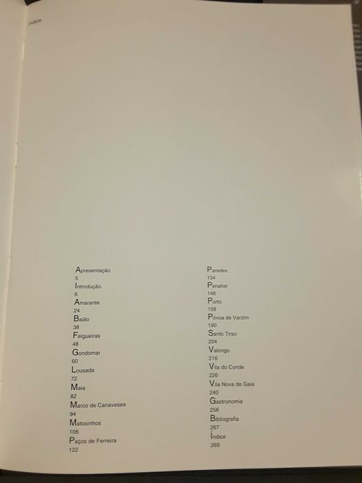 Distrito do Porto / Obras Públicas no Alentejo (1962)