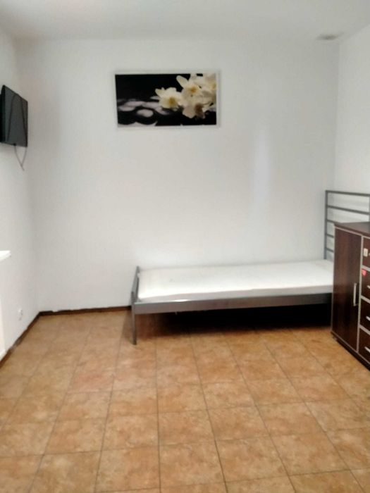 Sprzedam nieruchomość/wynajem