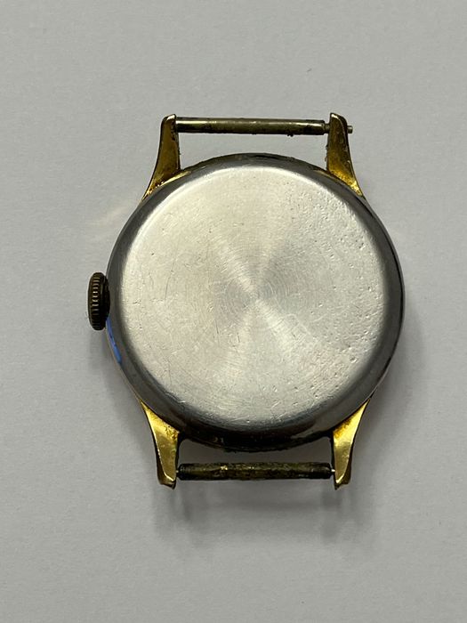 Zegarek smiths astral