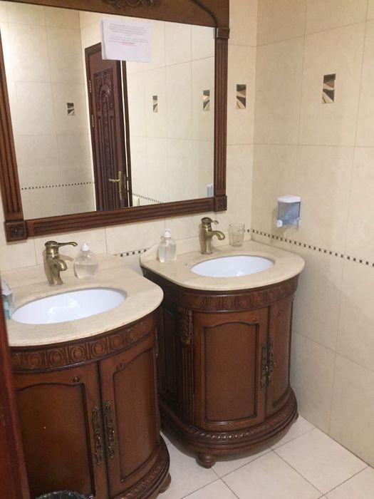 Commercial real estate at st. Nab Dneprovskaya (area 500 m²) - Atlanta.ua - photo 12