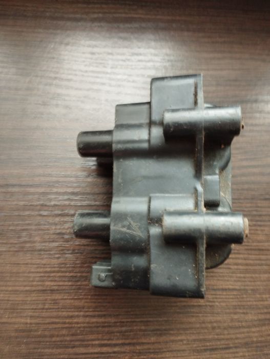 Катушка зажигания 2526040А