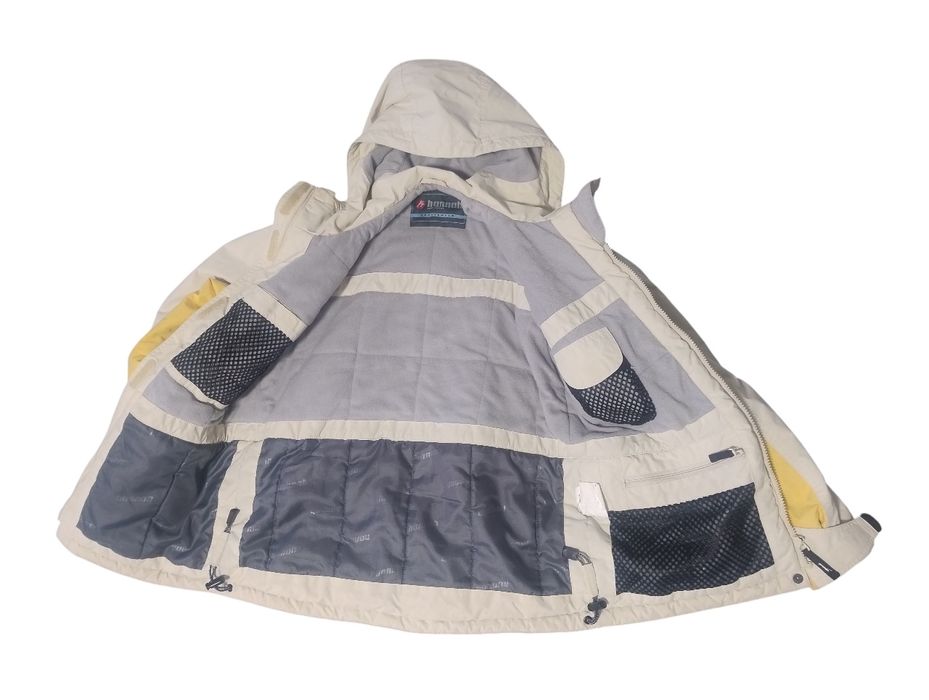 Жіночий гірськолижний костюм, розмір S (Hanah, Campus)