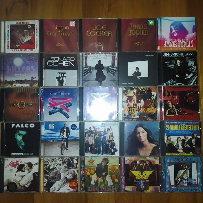 GADORO CD レコード版　まとめ売り GADORO CD レコード版 まとめ売り gadoro CDまとめ売り GADORO商品一覧