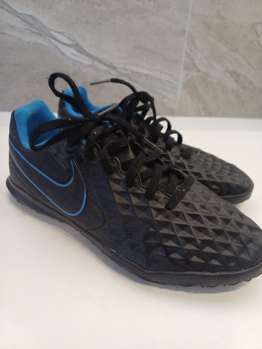 Buty piłkarskie Nike Tiempo roz. 37.5
