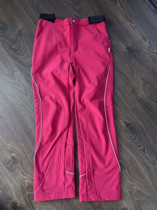 Лижні штани Jako  146 см